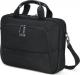 Torba Dicota Eco Top Traveller Select 14.1" (D31643) 1
