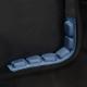 Torba Dicota Eco Top Traveller Select 14.1" (D31643) 1