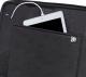 Torba Dicota Eco Top Traveller Select 14.1" (D31643) 2