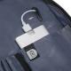 Torba Dicota Eco Top Traveller Select 14.1" (D31643) 3