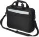Torba Dicota Eco Top Traveller Select 14.1" (D31643) 4