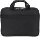 Torba Dicota Eco Top Traveller Select 14.1" (D31643) 5