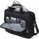Torba Dicota Eco Top Traveller Select 14.1" (D31643) 6