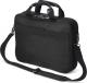 Torba Dicota Eco Top Traveller Select 14.1" (D31643) 7