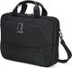 Torba Dicota Eco Top Traveller Select 15.6" (D31644) 1