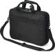 Torba Dicota Eco Top Traveller Select 15.6" (D31644) 2