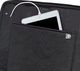 Torba Dicota Eco Top Traveller Select 15.6" (D31644) 3