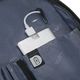 Torba Dicota Eco Top Traveller Select 15.6" (D31644) 4