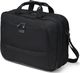 Torba Dicota Eco Top Traveller Twin Select 15.6" (D31646) 1