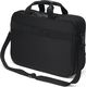 Torba Dicota Eco Top Traveller Twin Select 15.6" (D31646) 1