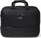 Torba Dicota Eco Top Traveller Twin Select 15.6" (D31646) 2
