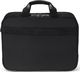 Torba Dicota Eco Top Traveller Twin Select 15.6" (D31646) 3