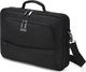 Torba Dicota Eco Multi Select 15.6" (D31638) 1