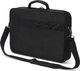 Torba Dicota Eco Multi Select 15.6" (D31638) 1