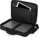 Torba Dicota Eco Multi Select 15.6" (D31638) 2
