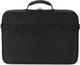 Torba Dicota Eco Multi Select 15.6" (D31638) 3