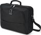 Torba Dicota Eco Multi Plus Select 15.6" (D31640) 1