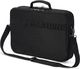 Torba Dicota Eco Multi Plus Select 15.6" (D31640) 1