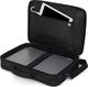 Torba Dicota Eco Multi Plus Select 15.6" (D31640) 2