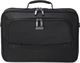Torba Dicota Eco Multi Plus Select 15.6" (D31640) 3