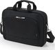 Torba Dicota TOP Traveller BASE 15-17.3 czarna-D31671 1