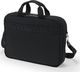 Torba Dicota TOP Traveller BASE 15-17.3 czarna-D31671 3