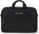 Torba Dicota TOP Traveller BASE 15-17.3 czarna-D31671 4