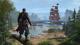 Assassin's Creed Rogue PC, wersja cyfrowa 4