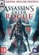 Assassin's Creed Rogue Deluxe Edition PC, wersja cyfrowa 1
