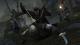 Assassin's Creed Rogue Deluxe Edition PC, wersja cyfrowa 7