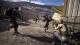 Tom Clancy's Ghost Recon Wildlands Ultimate Edition EU Uplay CD Key 9