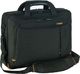Torba Dell Meridian II Toploading -460-11499 1