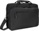Torba Dell Premier Slim 14" (460-BCFT) 1