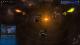 Endless Space 2 Digital Deluxe Edition PC, wersja cyfrowa 1