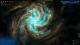 Endless Space 2 Digital Deluxe Edition PC, wersja cyfrowa 2