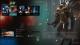 Endless Space 2 Digital Deluxe Edition PC, wersja cyfrowa 4