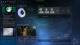 Endless Space 2 Digital Deluxe Edition PC, wersja cyfrowa 5