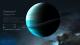Endless Space 2 Digital Deluxe Edition PC, wersja cyfrowa 6
