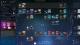Endless Space 2 Digital Deluxe Edition PC, wersja cyfrowa 7