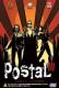 Postal 3 PC, wersja cyfrowa 1