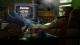 Postal 3 PC, wersja cyfrowa 3