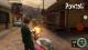 Postal 3 PC, wersja cyfrowa 5