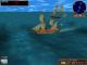 Sea Dogs PC, wersja cyfrowa 11