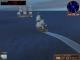 Sea Dogs PC, wersja cyfrowa 4