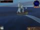 Sea Dogs PC, wersja cyfrowa 5