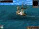 Sea Dogs PC, wersja cyfrowa 9