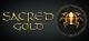 Sacred Gold 1