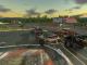 Flatout Complete Pack PC, wersja cyfrowa 11