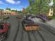 Flatout Complete Pack PC, wersja cyfrowa 13