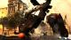 Flatout Complete Pack PC, wersja cyfrowa 14